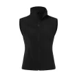 Ladies' Softshell Waistcoat Classic FullGadgets.com
