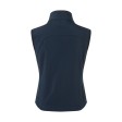Ladies' Softshell Waistcoat Classic FullGadgets.com
