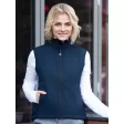 Ladies' Softshell Waistcoat Classic FullGadgets.com