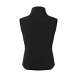 Ladies' Softshell Waistcoat Classic FullGadgets.com