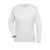 Ladies' Sport Ls 92% Poliestere 8% Elastane Personalizzabile |James 6 Nicholson