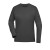 Ladies' Sport Ls 92% Poliestere 8% Elastane Personalizzabile |James 6 Nicholson