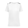Ladies' Sports Shirt FullGadgets.com