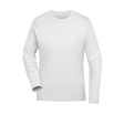 Ladies' Sports Shirt Long-Sleeved FullGadgets.com