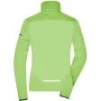 Ladies' Sports Softshell Jacket FullGadgets.com
