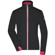 Ladies' Sports Softshell Jacket FullGadgets.com