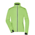 Ladies' Sports Softshell Jacket FullGadgets.com