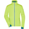 Ladies' Sports Softshell Jacket FullGadgets.com