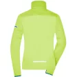 Ladies' Sports Softshell Jacket FullGadgets.com