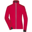 Ladies' Sports Softshell Jacket FullGadgets.com