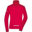 Ladies' Sports Softshell Jacket FullGadgets.com