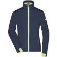 Ladies' Sports Softshell Jacket FullGadgets.com