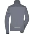 Ladies' Sports Softshell Jacket FullGadgets.com