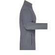 Ladies' Sports Softshell Jacket FullGadgets.com