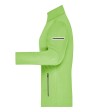 Ladies' Sports Softshell Jacket FullGadgets.com