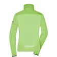 Ladies' Sports Softshell Jacket FullGadgets.com