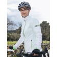 Ladies' Sports Softshell Jacket FullGadgets.com