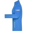 Ladies' Sports Softshell Jacket FullGadgets.com