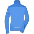 Ladies' Sports Softshell Jacket FullGadgets.com