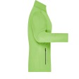 Ladies' Sports Softshell Jacket FullGadgets.com