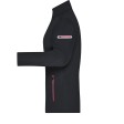 Ladies' Sports Softshell Jacket FullGadgets.com