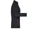Ladies' Sports Softshell Jacket FullGadgets.com
