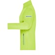 Ladies' Sports Softshell Jacket FullGadgets.com