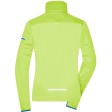 Ladies' Sports Softshell Jacket FullGadgets.com