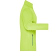 Ladies' Sports Softshell Jacket FullGadgets.com