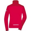 Ladies' Sports Softshell Jacket FullGadgets.com