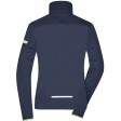 Ladies' Sports Softshell Jacket FullGadgets.com