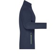 Ladies' Sports Softshell Jacket FullGadgets.com