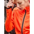 Ladies' Sports Softshell Jacket FullGadgets.com