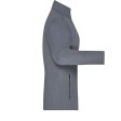 Ladies' Sports Softshell Jacket FullGadgets.com
