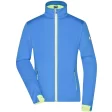 Ladies' Sports Softshell Jacket FullGadgets.com