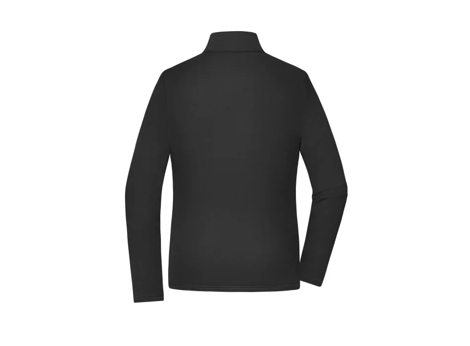 Ladies' Sports Structured Fleece Jacket  GRS FullGadgets.com