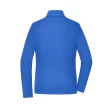 Ladies' Sports Structured Fleece Jacket  GRS FullGadgets.com