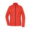 Ladies' Sports Structured Fleece Jacket  GRS FullGadgets.com