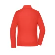 Ladies' Sports Structured Fleece Jacket  GRS FullGadgets.com