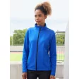 Ladies' Sports Structured Fleece Jacket  GRS FullGadgets.com