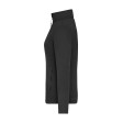 Ladies' Sports Structured Fleece Jacket  GRS FullGadgets.com