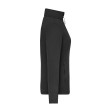 Ladies' Sports Structured Fleece Jacket  GRS FullGadgets.com
