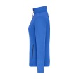 Ladies' Sports Structured Fleece Jacket  GRS FullGadgets.com