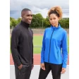 Ladies' Sports Structured Fleece Jacket  GRS FullGadgets.com