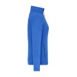 Ladies' Sports Structured Fleece Jacket  GRS FullGadgets.com