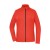 Ladies' Sports Structured Fleece Jacket  GRS