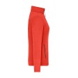 Ladies' Sports Structured Fleece Jacket  GRS FullGadgets.com