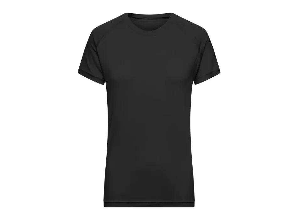 Ladies' Sports-T FullGadgets.com