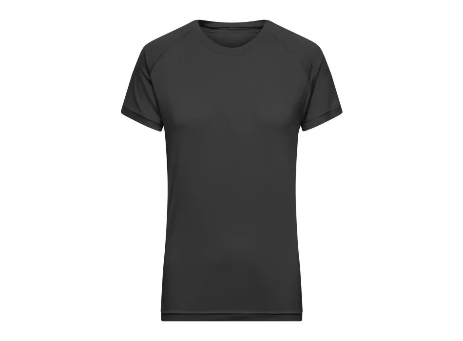 Ladies' Sports-T FullGadgets.com