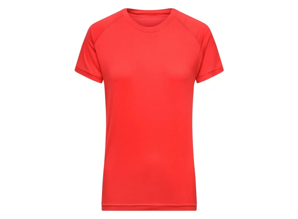 Ladies' Sports-T FullGadgets.com